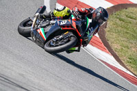 motorbikes;no-limits;november-2019;peter-wileman-photography;portimao;portugal;trackday-digital-images